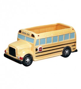 Wheels on the Bus go Round and Round Gift in Richland, WA | ARLENE'S FLOWERS AND GIFTS Wheels on the Bus go Round and Round Gift in Richland, WA | ARLENE'S FLOWERS AND GIFTS