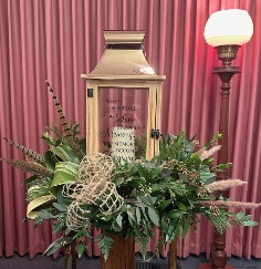 Category Image