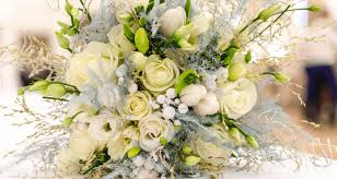 Whimscal quinceanera Experience Bouquet 