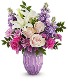 Whimsical Blooms Bouquet 