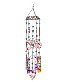 Whimsical Wind Chime 