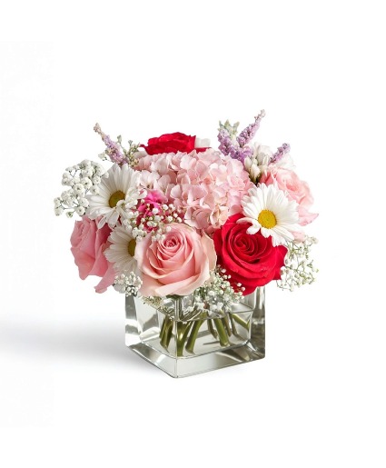 Whispered Promises Arrangement