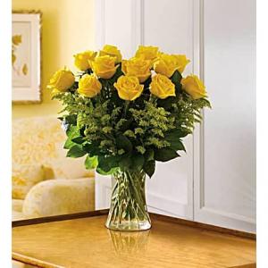 Best Seller Now $89.99 in Sunrise, FL | FLORIST24HRS.COM Best Seller Now $89.99 in Sunrise, FL | FLORIST24HRS.COM