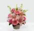 Purchase this funeral home arrangement