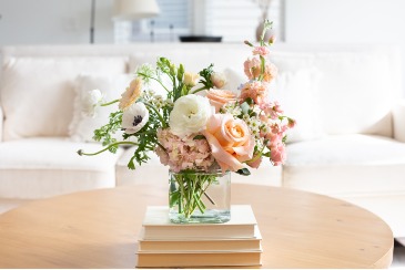 Whispering Petals   in Highland, UT | Painted Daisy Florist