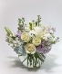 Purchase this funeral home arrangement
