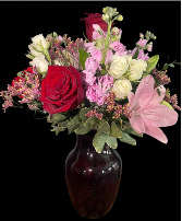 Whispers of the Heart 