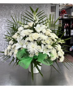 Category Image