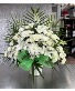 Purchase this funeral home arrangement