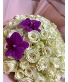 White Bouquet  