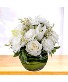 Purchase this funeral home arrangement