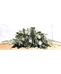 Purchase this funeral home arrangement