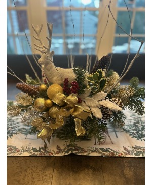 White Christmas  Christmas 