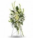 Purchase this funeral home arrangement