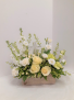 Purchase this funeral home arrangement