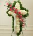 Purchase this funeral home arrangement