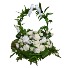 Purchase this funeral home arrangement