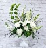 Purchase this funeral home arrangement