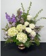 Purchase this funeral home arrangement