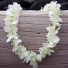Orchid Lei  