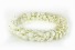 White Lei 