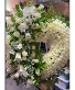 Purchase this funeral home arrangement