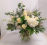 Purchase this funeral home arrangement