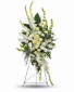 Purchase this funeral home arrangement