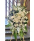 Purchase this funeral home arrangement