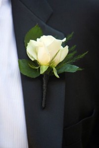 Category Image
