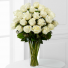 Purchase this funeral home arrangement