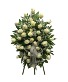 Purchase this funeral home arrangement