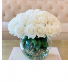 White Roses  