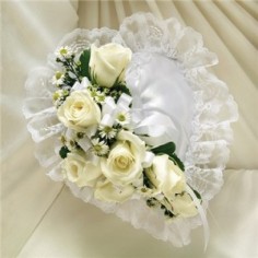 Category Image