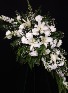 Purchase this funeral home arrangement