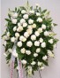 Purchase this funeral home arrangement