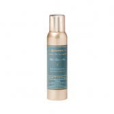 White Teak & Moss - Aerosol Room Spray Aromatique
