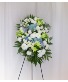 Purchase this funeral home arrangement