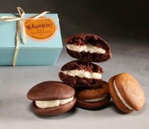 Whoopie Pies! in Dover, NH | SWEET MEADOWS FLOWER SHOP Whoopie Pies! in Dover, NH | SWEET MEADOWS FLOWER SHOP