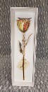 Purchase this funeral home arrangement