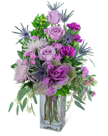 クーポン最安値 wild bouquet no.570 フラワー/ガーデン