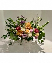 Wild At Heart Bloom Box