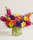 Wild Beauty Bouquet