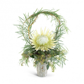 Wild Child Protea Arrangement