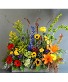 Purchase this funeral home arrangement