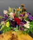 Purchase this funeral home arrangement
