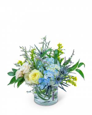 https://cdn.atwilltech.com/flowerdatabase/w/wilde-blue-flower-arrangement-5f90b95f647640.45652262.300.jpg