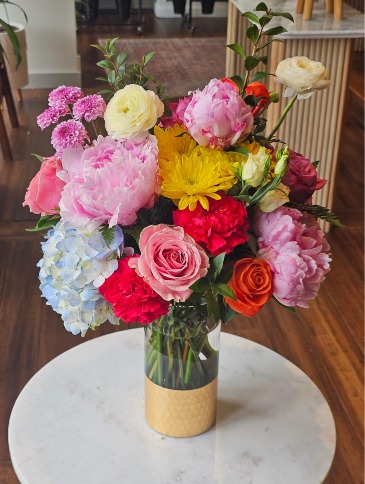 Wildest Dream in Frederick, MD | Maryland Florals Wildest Dream in Frederick, MD | Maryland Florals