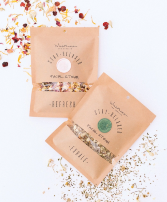 WildFlora Facial Steam 