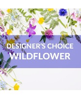 Wildflower Designers Choice